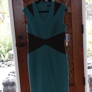 Antonio Melani Professional dress